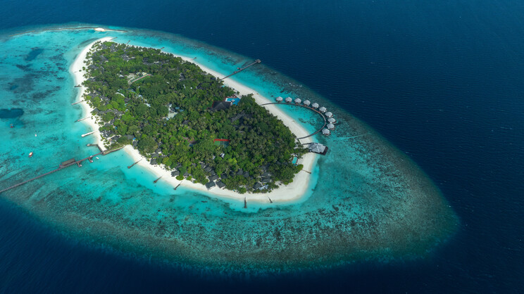 Adaaran Select Meedhupparu